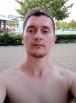 Антон, 35 лет, Краснодар