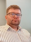 Denis, 38, Krasnodar