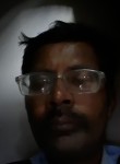 Mahadev, 40 лет, Serilingampalle