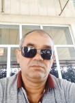 Said, 48, Simferopol