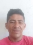 MANOEL, 24  , Braganca