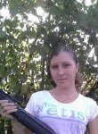Елена, 34 года, Кореновск