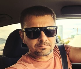 Сергей, 28 лет, Екатеринбург