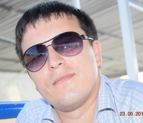 Иван, 37 лет, Нижний Новгород