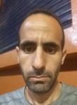 Youssef, 41 год, تطوان