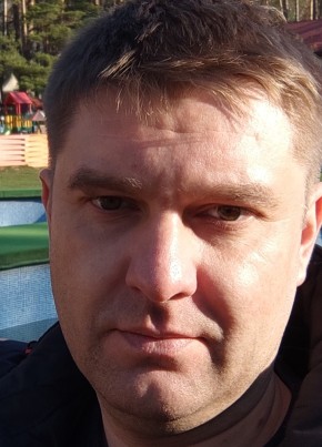 Рустем, 41, Россия, Зеленодольск