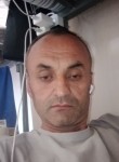 Хайдар, 49 лет, Южно-Сахалинск