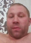 иван, 44 года, Владивосток