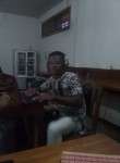 Chukwu Emmanuel, 37 лет, Accra