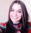 natali
