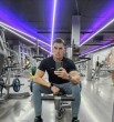 Андрей