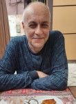 Михаил, 53 года, Донецьк