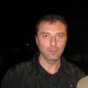 Sergey, 50 - 4
