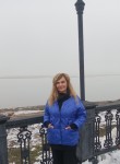 Tatyana, 62, Novocherkassk