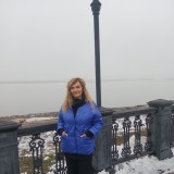 tatyana04066d326