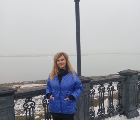 Tatyana, 62, Novocherkassk