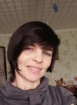 Галина, 48 лет, Самара
