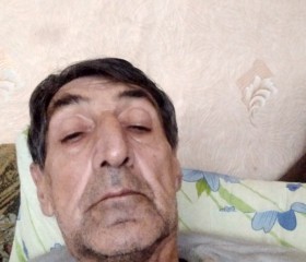Рома, 65 лет, Переясловская