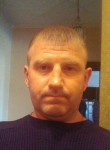 Илларион - Старый Оскол