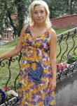 Ирина, 53 года, Сыктывкар