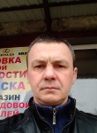 Александр, 44 года, Симферополь