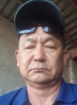 Muratbek, 59  , Bishkek