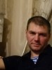 Aleksandr, 45 - Just Me Photography 7