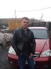 Aleksandr, 45 - Just Me Photography 1