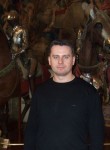 Anatoliy, 52, Saint Petersburg