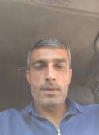 VusAl, 18, Baku