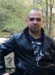 Nikolay, 33 года, Варна