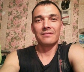 Петр, 45 лет, Калининград