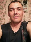 Петр - Калининград