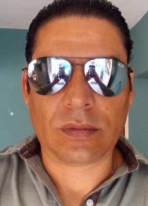 Cachondo, 43, Estados Unidos Mexicanos, Zacatecas