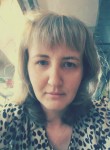 Дарья, 32 года, Талдықорған