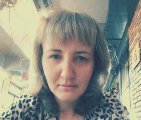 Дарья, 32 года, Талдықорған