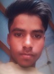 Slaish Kumar, 18 лет, Bahadurgarh