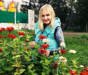 Ольга, 28 лет, Абакан