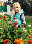 Ольга, 27 лет, Абакан