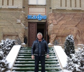 Дмитрий, 59 лет, Тихорецк