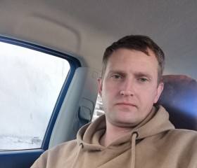 Юрий, 43 года, Липецк