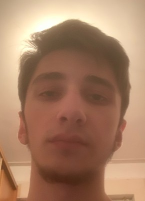 Imam