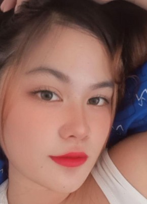 Dhina из Lungsod ng Baguio 25 лет