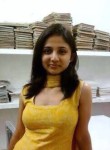 Riya Deshwal, 35 лет, Delhi