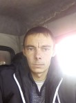 Евгений, 38 лет, Севастополь