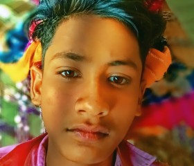 Sagar, 41 год, Sahāranpur