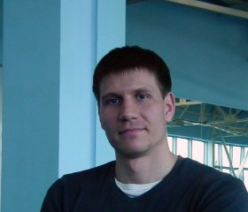николай, 36 лет, Краснодар