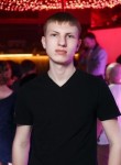 Виктор, 26 лет, Оренбург