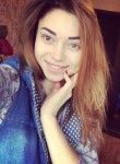 Евгения, 28 лет, Краснодар