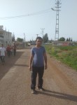 Ahmet, 21 год, Maltepe